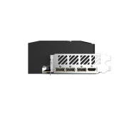 Gigabyte GeForce RTX 4070 Ti AORUS ELITE 12GB GDDR6X - 1096142 - zdjęcie 6